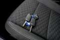 Volkswagen Touran 1.6 TDI SCR Comfortline 7-pers. Navi|Cruise|Carpla Blauw - thumbnail 22
