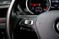 Volkswagen Touran 1.6 TDI SCR Comfortline 7-pers. Navi|Cruise|Carpla Blauw - thumbnail 23
