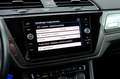 Volkswagen Touran 1.6 TDI SCR Comfortline 7-pers. Navi|Cruise|Carpla Blauw - thumbnail 17
