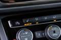 Volkswagen Touran 1.6 TDI SCR Comfortline 7-pers. Navi|Cruise|Carpla Blauw - thumbnail 15