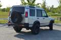 Land Rover Discovery - thumbnail 2