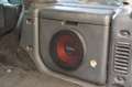 Land Rover Discovery - thumbnail 12