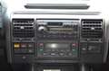 Land Rover Discovery - thumbnail 11
