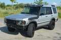 Land Rover Discovery - thumbnail 5