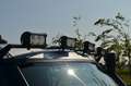 Land Rover Discovery - thumbnail 1