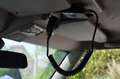 Land Rover Discovery - thumbnail 7