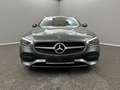 Mercedes-Benz C 220 d T Avantgarde 2x*AHK*AMBIENT*RÜCKKAM*WIDE Grau - thumbnail 2