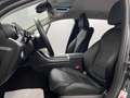 Mercedes-Benz C 220 d T Avantgarde 2x*AHK*AMBIENT*RÜCKKAM*WIDE Grau - thumbnail 10
