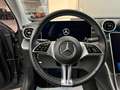 Mercedes-Benz C 220 d T Avantgarde 2x*AHK*AMBIENT*RÜCKKAM*WIDE Grau - thumbnail 19
