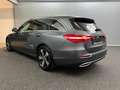 Mercedes-Benz C 220 d T Avantgarde 2x*AHK*AMBIENT*RÜCKKAM*WIDE Grau - thumbnail 5