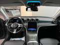 Mercedes-Benz C 220 d T Avantgarde 2x*AHK*AMBIENT*RÜCKKAM*WIDE Grau - thumbnail 20