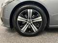 Mercedes-Benz C 220 d T Avantgarde 2x*AHK*AMBIENT*RÜCKKAM*WIDE Grau - thumbnail 4