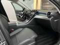 Mercedes-Benz C 220 d T Avantgarde 2x*AHK*AMBIENT*RÜCKKAM*WIDE Grau - thumbnail 17