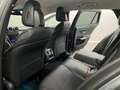 Mercedes-Benz C 220 d T Avantgarde 2x*AHK*AMBIENT*RÜCKKAM*WIDE Grau - thumbnail 11