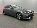 Mercedes-Benz C 220 d T Avantgarde 2x*AHK*AMBIENT*RÜCKKAM*WIDE Grau - thumbnail 3