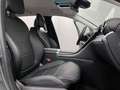 Mercedes-Benz C 220 d T Avantgarde 2x*AHK*AMBIENT*RÜCKKAM*WIDE Grau - thumbnail 18