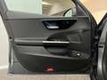 Mercedes-Benz C 220 d T Avantgarde 2x*AHK*AMBIENT*RÜCKKAM*WIDE Grau - thumbnail 8