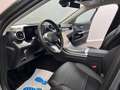 Mercedes-Benz C 220 d T Avantgarde 2x*AHK*AMBIENT*RÜCKKAM*WIDE Grau - thumbnail 9