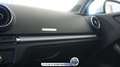 Audi A3 A3 Sportback 30 1.6 tdi Business 116cv s-tronic Blanco - thumbnail 18