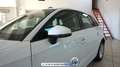 Audi A3 A3 Sportback 30 1.6 tdi Business 116cv s-tronic Bianco - thumbnail 9