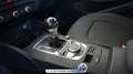 Audi A3 A3 Sportback 30 1.6 tdi Business 116cv s-tronic Weiß - thumbnail 26