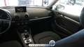 Audi A3 A3 Sportback 30 1.6 tdi Business 116cv s-tronic Weiß - thumbnail 33