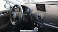 Audi A3 A3 Sportback 30 1.6 tdi Business 116cv s-tronic Bianco - thumbnail 12