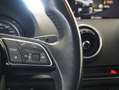 Audi A3 A3 Sportback 30 1.6 tdi Business 116cv s-tronic Blanco - thumbnail 23