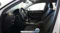 Audi A3 A3 Sportback 30 1.6 tdi Business 116cv s-tronic Blanco - thumbnail 29