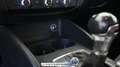 Audi A3 A3 Sportback 30 1.6 tdi Business 116cv s-tronic Blanco - thumbnail 25