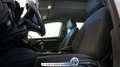 Audi A3 A3 Sportback 30 1.6 tdi Business 116cv s-tronic Wit - thumbnail 27