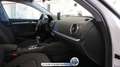 Audi A3 A3 Sportback 30 1.6 tdi Business 116cv s-tronic Weiß - thumbnail 14