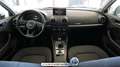 Audi A3 A3 Sportback 30 1.6 tdi Business 116cv s-tronic Wit - thumbnail 36