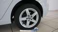 Audi A3 A3 Sportback 30 1.6 tdi Business 116cv s-tronic Bianco - thumbnail 6