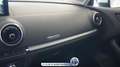 Audi A3 A3 Sportback 30 1.6 tdi Business 116cv s-tronic Wit - thumbnail 16
