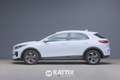 Kia XCeed 1.0 t-GDI 120CV Urban Bianco - thumbnail 2