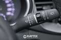 Kia XCeed 1.0 t-GDI 120CV Urban Bianco - thumbnail 14
