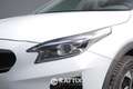 Kia XCeed 1.0 t-GDI 120CV Urban Bianco - thumbnail 3