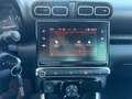 Citroen C3 Aircross 1.2 PureTech Benzina 110cv S&S MT6 Wit - thumbnail 20