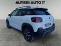 Citroen C3 Aircross 1.2 PureTech Benzina 110cv S&S MT6 Wit - thumbnail 4
