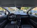 Citroen C3 Aircross 1.2 PureTech Benzina 110cv S&S MT6 Wit - thumbnail 7