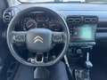 Citroen C3 Aircross 1.2 PureTech Benzina 110cv S&S MT6 Wit - thumbnail 17