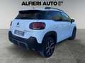 Citroen C3 Aircross 1.2 PureTech Benzina 110cv S&S MT6 Wit - thumbnail 6