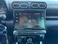 Citroen C3 Aircross 1.2 PureTech Benzina 110cv S&S MT6 Wit - thumbnail 19