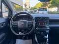 Citroen C3 Aircross 1.2 PureTech Benzina 110cv S&S MT6 Wit - thumbnail 10