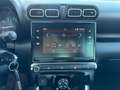 Citroen C3 Aircross 1.2 PureTech Benzina 110cv S&S MT6 Wit - thumbnail 21