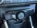Citroen C3 Aircross 1.2 PureTech Benzina 110cv S&S MT6 Wit - thumbnail 13