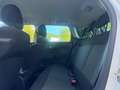 Citroen C3 Aircross 1.2 PureTech Benzina 110cv S&S MT6 Wit - thumbnail 9
