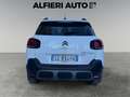 Citroen C3 Aircross 1.2 PureTech Benzina 110cv S&S MT6 Wit - thumbnail 5