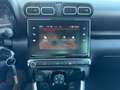 Citroen C3 Aircross 1.2 PureTech Benzina 110cv S&S MT6 Wit - thumbnail 23